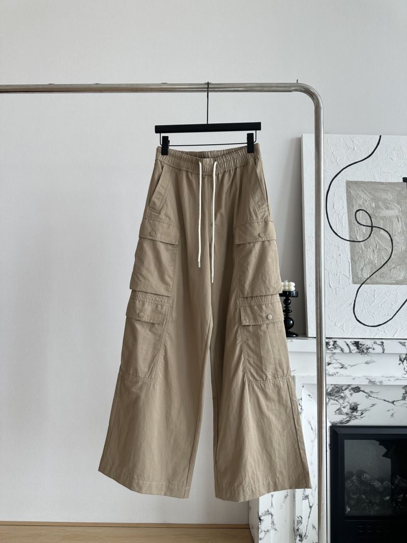 Unclassified Brand Long Pants